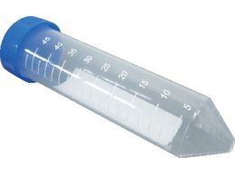 Ii 1223-13 50mlǖŋۍ 50{ KJ326ST KJ326ST