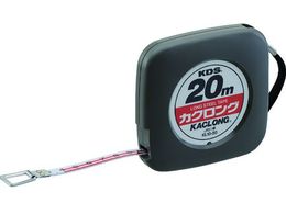 KDS JNO1020m KL10-20BP