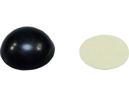  hÛ u`SS30ہ~12mm KKG-3