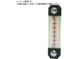 ���a ���^�I�C���Q�[�W �ڐ����� �S��106mm KL-80A