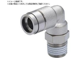 PISCO �`���[�u�t�B�b�e�B���O �u���X�G���{ �`���[�u6 �l�WR1 8 �S��HNBR KL6-01