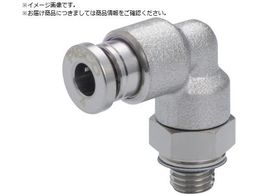 PISCO �`���[�u�t�B�b�e�B���O �u���X�G���{ �`���[�u6 �l�WM5�~0.8 �S��HNBR �J�o�[�� KL6-M5-1