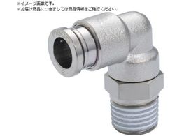 PISCO �`���[�u�t�B�b�e�B���O �u���X�G���{ �`���[�u8 �l�WR1 4 �S��HNBR �J�o�[�� KL8-02-1