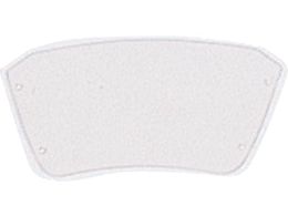 YAMAMOTO CtZ[o[pp[c ygChY