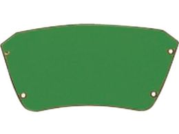 YAMAMOTO CtZ[o[pp[c ՌY#1.7 KL-11