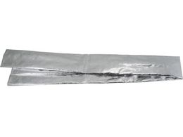 YAMAMOTO CtZ[o[pp[c _Ngz[XpA~Jo[ KL-27