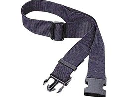 YAMAMOTO CtZ[o[pp[c xg  KL-33