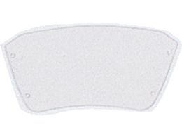 YAMAMOTO CtZ[o[pp[c APY tFCXV[hp