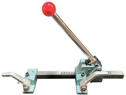 PCPC @ KK7^ ѓSp 16`25~p  KK7