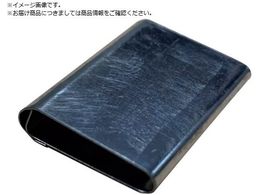 PCPC PPohV[ 16~ 1000 KKPPSEAL-16