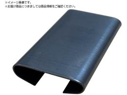 PCPC ѓSpV[ 0.5T~19W~38L 1000 KKSEAL-05X19X38