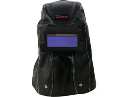 SUZUKID �t���������Ռ��n�ڊv�� KUROKAWA-auto-