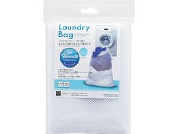 KOKUBO h[obO I[bV^Cv KL-079