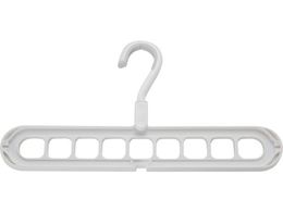 KOKUBO PH nK[AtbN KL-086