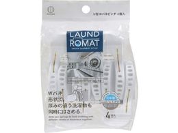 KOKUBO LAUND ROMAT U^Wols`4 KL-199