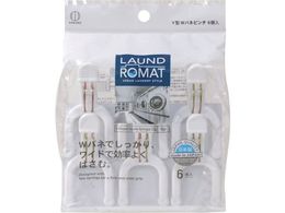 KOKUBO LAUND ROMAT Y^Wols`6 KL-200