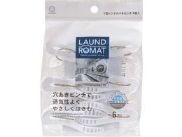 KOKUBO LAUND ROMAT Y^VOols`6 KL-201