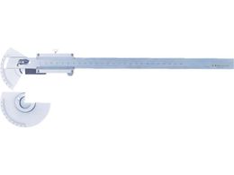 TRUSCO �P�����W���[ KM-250 �L���]�N�C�^�}�Q�X�E�`�\�N�e�C�L