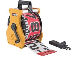 ^W} Vbhy X^hte[vbh 150mm 30m KM15-30K