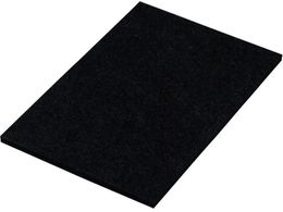  bONbV90~60mm KLP-96
