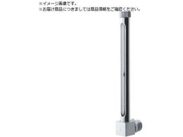 ���a ������L�^�I�C���Q�[�W KLM-100L3