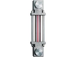 ���a �X�e�����X���I�C���Q�[�W KLM-200S-M12