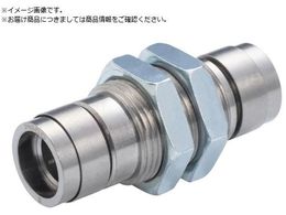 PISCO �`���[�u�t�B�b�e�B���O�u���X �u�ǃ��j�I�� �J�o�[�t�� KM10