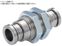 PISCO �`���[�u�t�B�b�e�B���O�u���X �u�ǃ��j�I�� �J�o�[���� KM10-1