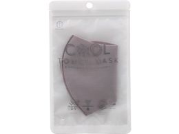 KOKUBO N[^b`}XN O[W KM-370