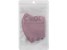 KOKUBO N[^b`}XN sN KM-371