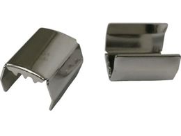 ^JCN  [ 10mm~15mm KM06 8E