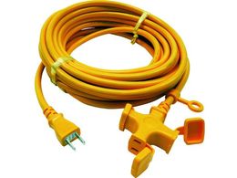 JAPPY ^R[h KM02-10JP10MY