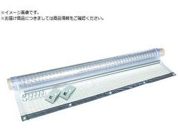 HINAKA X`[IphoV[gZbg KLX5515-90