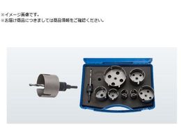 KIh ؍Hrj}XRA{fB38 KMM-38B