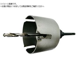 KIh ؍Hrj}XRAZbg95 KMM-95