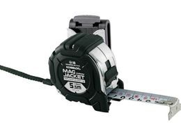 KOMELON }OWPbgNz_[t 5.5M ܋25M KMC-31CML-5.5-25