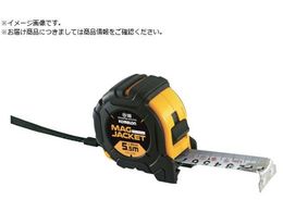 KOMELON }OWPbg 5.5M ܋25MM KMC-31RM-55-25