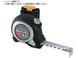 KOMELON ZtbNN 5.5m 25mm xgz_[t KMC-36CL-55-25