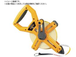 KOMELON jObvtbNX50 X 13 KMC-1800-50-13