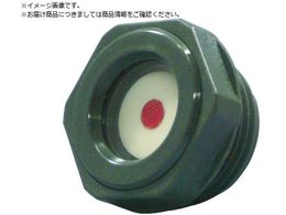 ���a �ϔM�E�ϖ�i���l�W�t�I�C���Q�[�W KMH-6