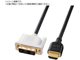 SANWA HDMIϊP[uubN P[u1m KM-HD21-10K