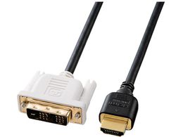 SANWA HDMIϊP[uubN P[u2m KM-HD21-20K