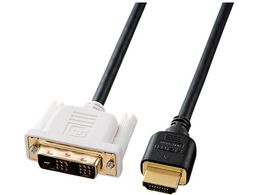 SANWA HDMIϊP[uubN P[u5m KM-HD21-50K