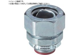 SANKEI RlN^ mbNAEgڑp KMBG54