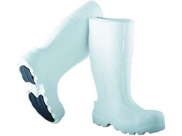 Camminare EVA�h���Z�t�e�B�u�[�c Master �S���� 26.0 �z���C�g