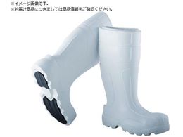 Camminare EVA�h���Z�t�e�B�u�[�c Master �S���� 27.0 �z���C�g