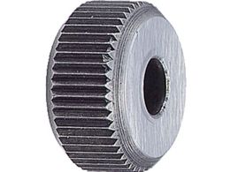 �X�[�p�[ ���[���b�g�� ���ڗp ���� �s�b�`1 �O�a16.0MM �K���z���_NS1 KN12MF