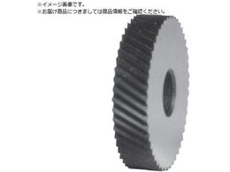 SUPER �]�����a���H�p���[���b�g�� ���� ���� �s�b�`:1.0 �O�aA:12 KNPF1.0