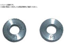 SUPER �]�����a���H�p���[���b�g�� �A���� 2�R1�g �ז� �s�b�`:0.6 �O�aA:12 KNPRL0.6