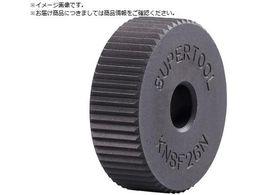 �X�[�p�[ �����W�����[���b�g�� ���� �r�� 1�C���`����̎R��:14 �O�aA:19.2 KNSF14N